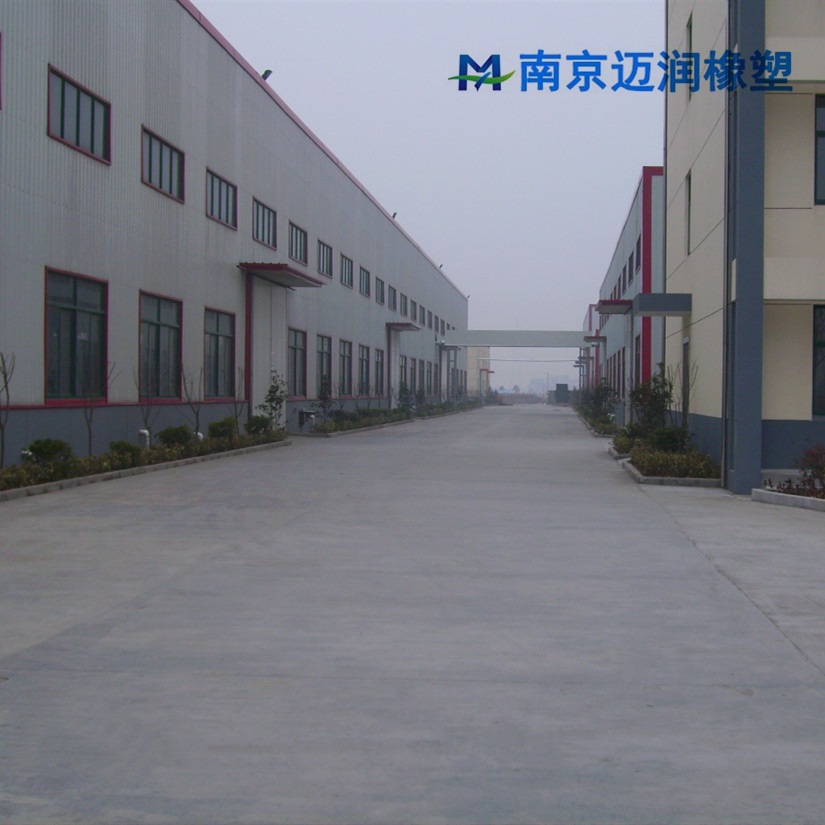 11079054140_1399654673_副本（běn）